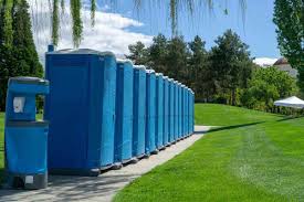 Best Deluxe Portable Toilet Rental  in New Market, TN