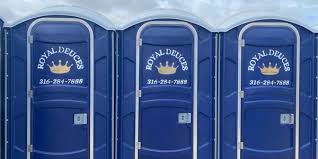 Best Portable Toilets for Disaster Relief Sites  in New Market, TN